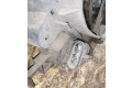 Vstřikovací lišta 90570737, 06341169   Opel Astra G     
