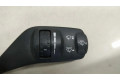 Ручка стеклоочистителей 6g9t17a553ad, 6g9t-17a553-ad   Ford S-MAX