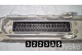 Блок управления двигателя 9618632080   Citroen XM