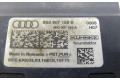 Řídící jednotka 8S0907159B   Audi TT TTS RS Mk3 8S 2016