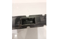 Форсунка 9253208, 8ES00947921    BMW 3 E90 E91   
