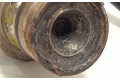 Vstřikovač 9802763880   Toyota Proace    BH02 