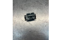 Переключатель дворников 1638200310   Mercedes-Benz ML W163