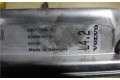 Řídící jednotka 28101031928SA5360, 8677708A   Volvo XC90 2003
