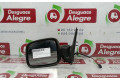 Zpětné zrcátko  Jeep Cherokee III KJ   010691  