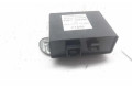 Блок управления двигателя YWC103780   Rover 200 XV