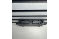 Блок управления коробкой передач A2059007705, A0009016402   Mercedes-Benz GLC X253 C253
