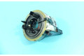 Подрулевой шлейф SRS 4E0953541A, IMPRK1352904   Audi A6 S6 C6 4F