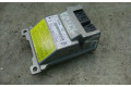 Блок подушек безопасности    Ford Tourneo