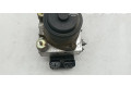 Jednotka ABS 4451020260   Toyota Celica T200 