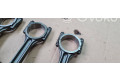 Ojnice  04L105401A    Audi A5  
