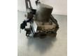 Jednotka ABS 27536SJ070, 970058   Subaru Forester SK 2020