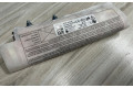 Подушка безопасности в сиденье GX73611D32AC, GX73611D32AC   Jaguar E-Pace