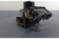 Jednotka ABS 9472095, 9472095   Volvo S70  V70  V70 XC 1998