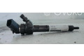 Vstřikovač A6400700787   Mercedes-Benz A W169    640940 