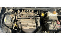 Блок управления двигателем Блок управления    Chevrolet Astra
