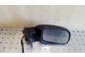 Vstřikovač 41454313, 96577215XT06   Peugeot 307     