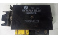 Блок комфорта 66218363547, 251096F   BMW 3 E46   