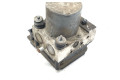 Jednotka ABS 0265234020   Fiat Stilo 2001