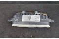Подушка безопасности пассажира 4H0880204A, 4G8880204F   Audi A8 S8 D4 4H