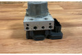 Jednotka ABS 2265106455, 0265956075   Opel Meriva  2013