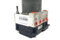 Jednotka ABS A4544200975, 0265231502   Mitsubishi Colt 2004