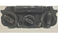 Блок управления климат-контролем 1K2820045B   Volkswagen Eos