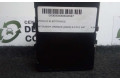 Блок управления 8638A006-W1T76779   Mitsubishi Grandis