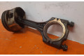  Поршень  076162, 076162  Volkswagen Fox  