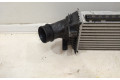 Интеркулер  4G0145805L, INT001   Audi A7 S7 4G 