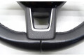 Руль Skoda Octavia Mk3 (5E)  2013 - 2019 года 3V0419091L      