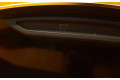 Přístrojová deska  Audi A8 S8 D5 2017 4N0920790G, 4N0920790G  
