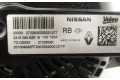 Генератор 231009092R   Nissan Micra      