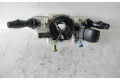 Подрулевой шлейф SRS 255670001R   Renault Laguna III