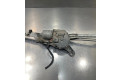 Комплект механизма стеклоочистителей 1397220666, 1033428943    Mercedes-Benz C W204