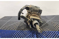 Jednotka ABS A701601211008   Nissan Leaf I (ZE0) 2014