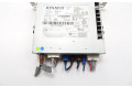 Подрулевой шлейф SRS 281153199R, 803267577   Renault Kadjar