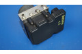 Jednotka ABS 0265956309   Toyota Avensis T270 2015