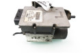 Jednotka ABS 13663920, 13509221AE   Saab 9-3 Ver1 2004