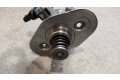 Vstřikovací čerpadlo 8643464   BMW 7 G11 G12  pro benzínový motor 4.4  