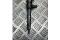 Форсунка 0445110276    Fiat Stilo   