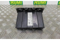 Блок управления климат-контролем 1560514400   Alfa Romeo 166