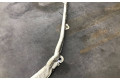Боковая подушка безопасности 8P3880742   Audi A3 S3 8P