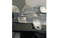 Зеркало (управляемое электричеством) 6727939   BMW iX3 G08