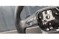 Volant Audi Q7 4M 2019 4M84196894PK  