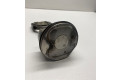  Поршень с шатуном 2GR-FE   Toyota Sienna XL30 III  