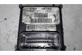 Jednotka ABS 15871903   Citroen C6 2006