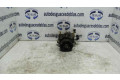 Vstřikovací čerpadlo 9656300380, BOMBAINYECCION   Peugeot 307     