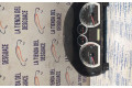 Панель приборов 96652454   Chevrolet Astra       