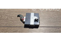 Блок управления Mn167920, 0318000740   Mitsubishi Grandis